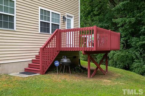 10 Newtown Ct, Durham, NC 27713 photo 9