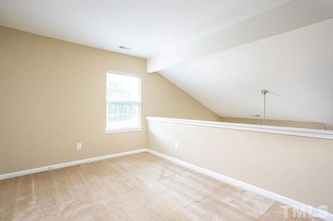 10 Newtown Ct, Durham, NC 27713 photo 5