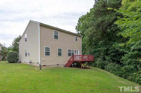 10 Newtown Ct, Durham, NC 27713 photo 8