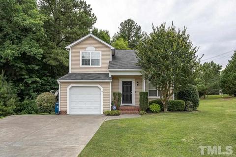 10 Newtown Ct, Durham, NC 27713 photo 1