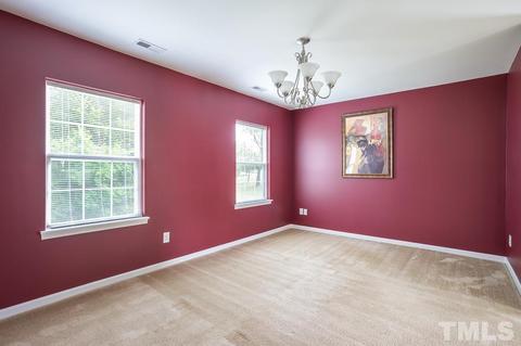 10 Newtown Ct, Durham, NC 27713 photo 4