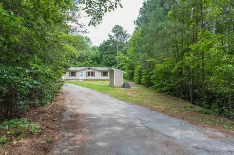 236 Kinton Dr, Willow Spring, NC 27592 photo 3