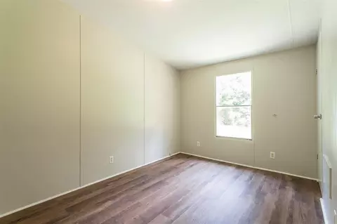 236 Kinton Dr, Willow Spring, NC 27592 photo 18