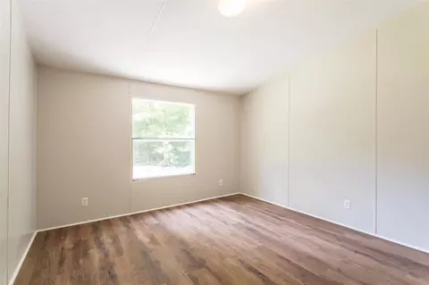 236 Kinton Dr, Willow Spring, NC 27592 photo 16