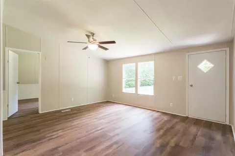 236 Kinton Dr, Willow Spring, NC 27592 photo 6