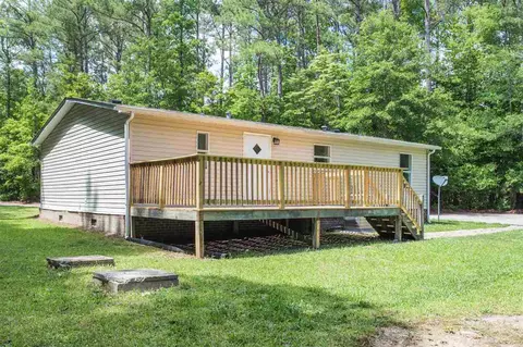 236 Kinton Dr, Willow Spring, NC 27592 photo 27