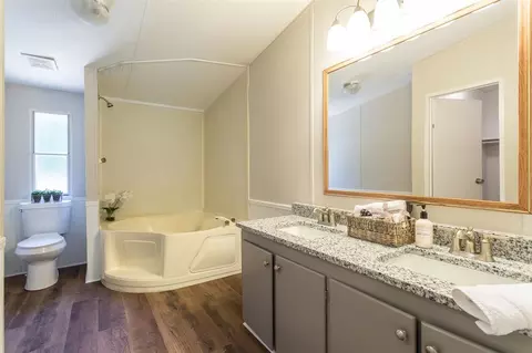 236 Kinton Dr, Willow Spring, NC 27592 photo 24