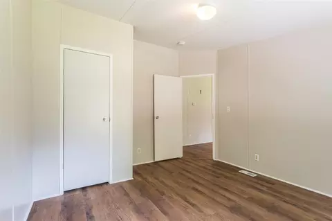 236 Kinton Dr, Willow Spring, NC 27592 photo 17