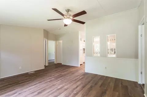 236 Kinton Dr, Willow Spring, NC 27592 photo 8
