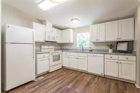 236 Kinton Dr, Willow Spring, NC 27592 photo 11