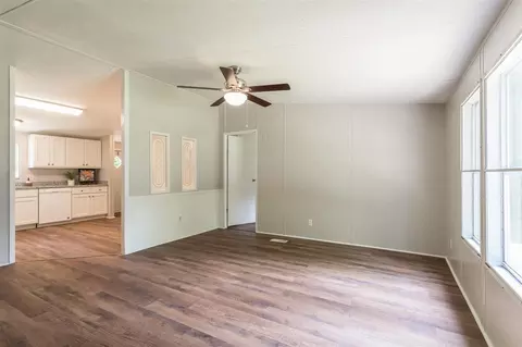 236 Kinton Dr, Willow Spring, NC 27592 photo 7