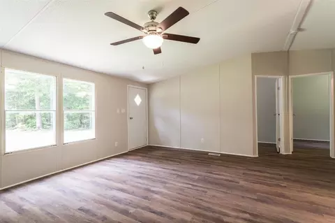 236 Kinton Dr, Willow Spring, NC 27592 photo 9