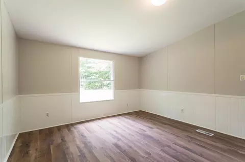 236 Kinton Dr, Willow Spring, NC 27592 photo 23
