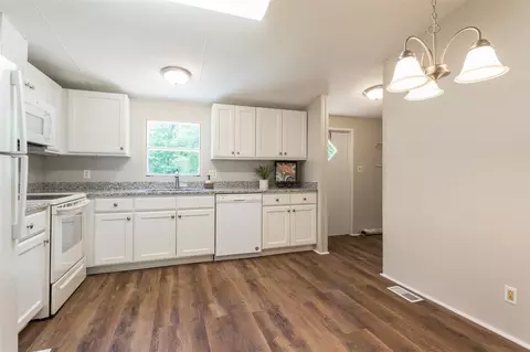 236 Kinton Dr, Willow Spring, NC 27592 photo 10