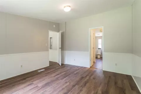 236 Kinton Dr, Willow Spring, NC 27592 photo 22