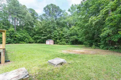 236 Kinton Dr, Willow Spring, NC 27592 photo 29