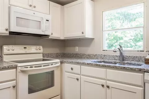 236 Kinton Dr, Willow Spring, NC 27592 photo 14