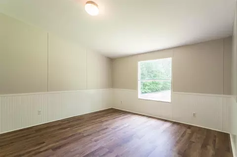 236 Kinton Dr, Willow Spring, NC 27592 photo 21
