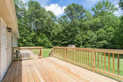 236 Kinton Dr, Willow Spring, NC 27592 photo 26