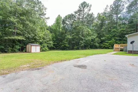 236 Kinton Dr, Willow Spring, NC 27592 photo 30
