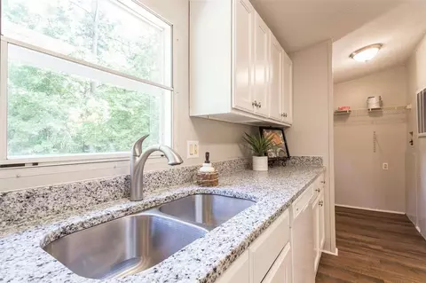236 Kinton Dr, Willow Spring, NC 27592 photo 1