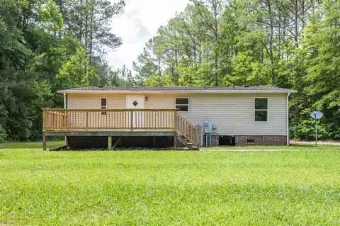236 Kinton Dr, Willow Spring, NC 27592 photo 28