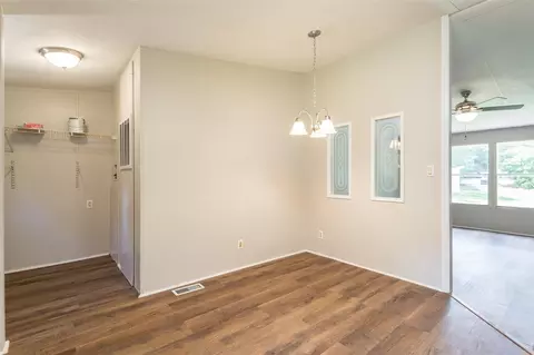 236 Kinton Dr, Willow Spring, NC 27592 photo 13
