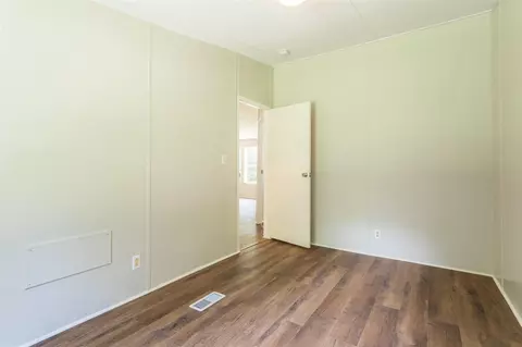 236 Kinton Dr, Willow Spring, NC 27592 photo 19