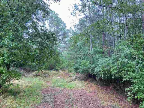 1100 Brown St, Durham, NC 27713 photo 5