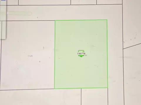 1100 Brown St, Durham, NC 27713 photo 4