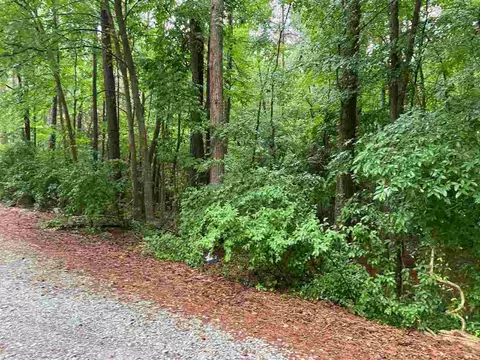 1100 Brown St, Durham, NC 27713 photo 11