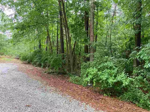 1100 Brown St, Durham, NC 27713 photo 12
