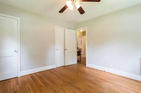 601 E Lavender Ave, Durham, NC 27704 photo 22