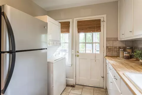 601 E Lavender Ave, Durham, NC 27704 photo 15