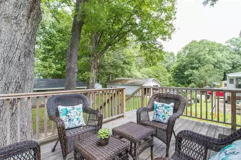601 E Lavender Ave, Durham, NC 27704 photo 24