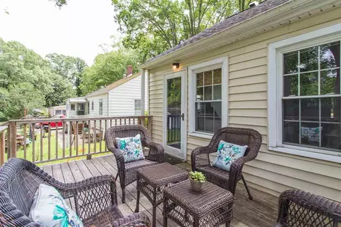 601 E Lavender Ave, Durham, NC 27704 photo 23