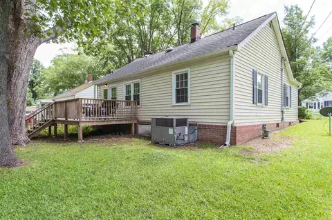 601 E Lavender Ave, Durham, NC 27704 photo 26