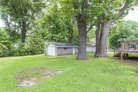 601 E Lavender Ave, Durham, NC 27704 photo 27