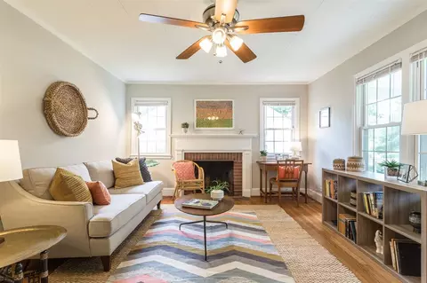 601 E Lavender Ave, Durham, NC 27704 photo 7