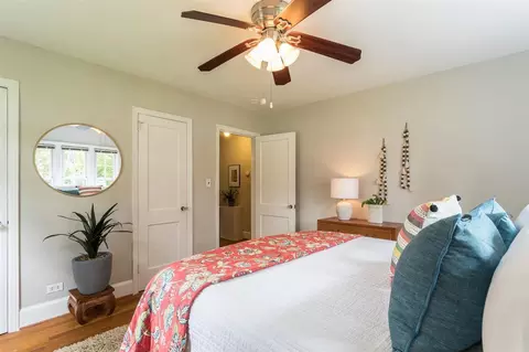 601 E Lavender Ave, Durham, NC 27704 photo 19