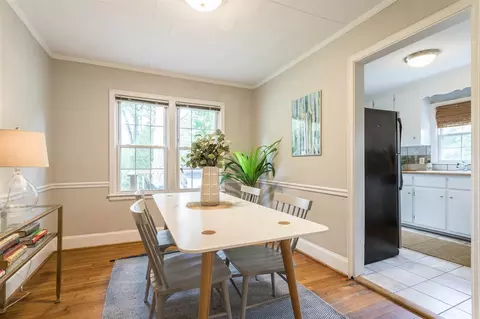 601 E Lavender Ave, Durham, NC 27704 photo 9