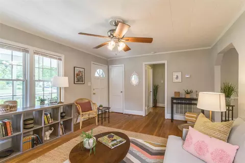 601 E Lavender Ave, Durham, NC 27704 photo 6