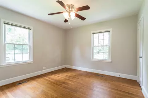 601 E Lavender Ave, Durham, NC 27704 photo 21