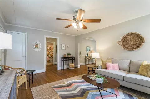 601 E Lavender Ave, Durham, NC 27704 photo 8