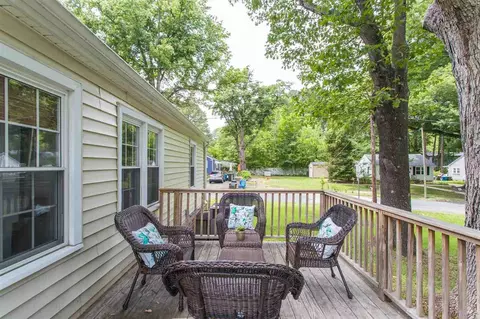 601 E Lavender Ave, Durham, NC 27704 photo 25