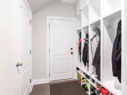 112 Lofty Heights Dr, Durham, NC 27713 photo 27