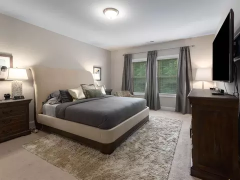 112 Lofty Heights Dr, Durham, NC 27713 photo 14