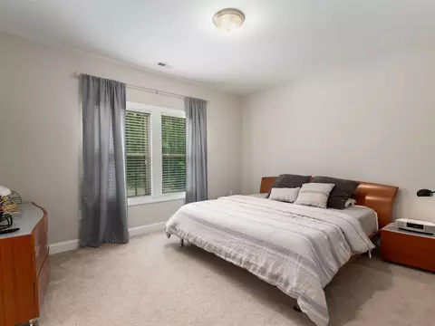 112 Lofty Heights Dr, Durham, NC 27713 photo 21