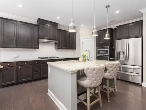 112 Lofty Heights Dr, Durham, NC 27713 photo 6