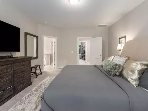 112 Lofty Heights Dr, Durham, NC 27713 photo 15